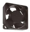HA30101V3-1000U-A99  Thermal Management