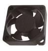 HA30101V3-1000U-A99 DC Fans