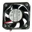 CFM-4010V-150-157 DC Fans