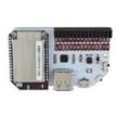 OM-D-EXP  Embedded Solutions