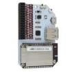OM-D-EXP Daughter Cards & OEM Boards