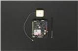 DFR0355  Embedded Solutions