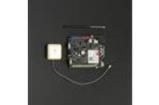 DFR0355 Development Boards & Kits - AVR