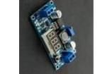 DFR0379 Power Management IC Development Tools