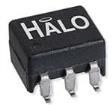TGM-210NSLF electronic component of HALO