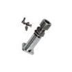 9091.99.0235  Passive Components