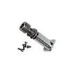9091.99.0235 Antenna Accessories