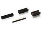 804-V3-021-22-002101 electronic component of Precidip