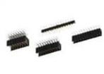 804-V3-021-22-002101  Connectors