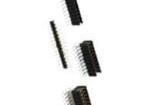 804-V3-021-22-002101 Headers & Wire Housings