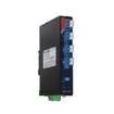 IBS-102FX-MM-LC  Optoelectronics