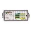 33612A/C13SPWR-903  Test & Measurement