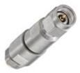 02S121-271S3  Connectors