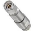 02S121-271S3 RF Connectors / Coaxial Connectors