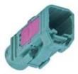 59Z113-000Z  Connectors