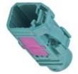 59Z113-000Z RF Connector Accessories