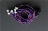 FIT0031 Embedded Solutions