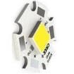 MHDGWT-0000-000N0BM440E-SB01 High Power LEDs - White