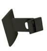 STAND-C12-R10 Modules Accessories