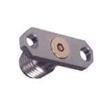 23_SK-50-0-52/199_NE  Connectors