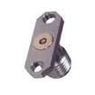 23_SK-50-0-52/199_NE RF Connectors / Coaxial Connectors