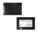 MTFDDAK512TBN-1AR12ABYY  Embedded Solutions