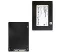 MTFDDAK512TBN-1AR12ABYY Solid State Drives - SSD
