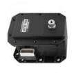 902-0095-000 Stepper Motors