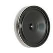 K 50 FLS - 8 ohm Speakers & Transducers