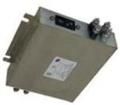 RP600C-100-4.7-C-F  Power