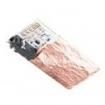 SEN-14209  Embedded Solutions