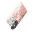 SEN-14209 Multiple Function Sensor Development Tools