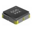 MXC6255XU-B electronic component of Memsic