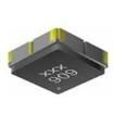 MXC6255XU-B Embedded Solutions