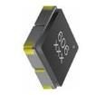 MXC6255XU-B Acceleration Sensor Development Tools