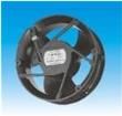 EFB1712LG  Thermal Management