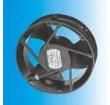 EFB1712LG DC Fans