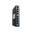 IGS-1080A  Embedded Solutions
