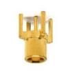 82_MCX-50-0-17/111_NH  Connectors