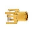 82_MCX-50-0-17/111_NH RF Connectors / Coaxial Connectors