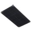 PRT-13782  Embedded Solutions