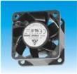 FFB0412VHN-BF00  Thermal Management