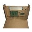 ISP1507-AX-EB  Embedded Solutions