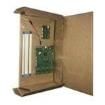ISP1507-AX-EB Bluetooth Development Tools - 802.15.1