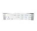 42101  Wire & Cable