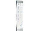 42101 FFC / FPC Jumper Cables