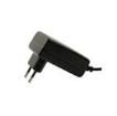 SWM30-12-EV-P5 electronic component of CUI Inc