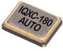 LFXTAL071785Cutt electronic component of IQD