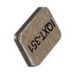 LFTVXO073008Cutt TCXO Oscillators
