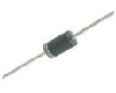 1N5226B electronic component of Semtech